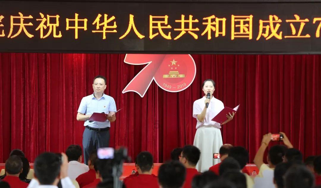 国风书韵庙趣纷呈！湖南图书馆举行第十七届新春文化庙会