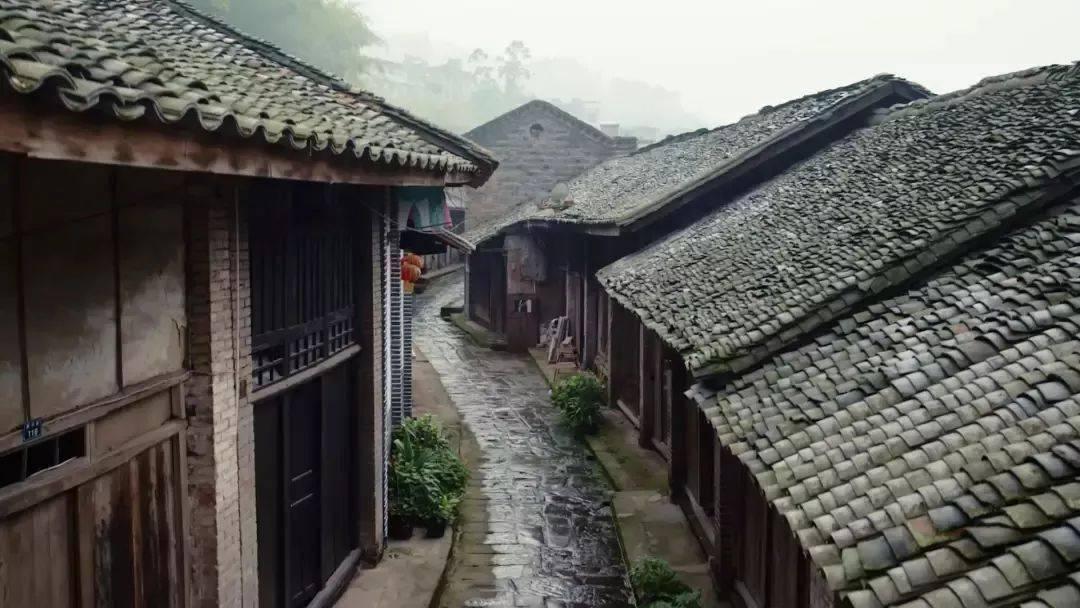 隋唐史八：隋文帝仅用两个月消灭陈朝，三百年纷乱终结，南北统一